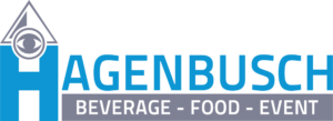 Hagenbusch | Beverage, Food and Event